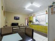 Casa / Sobrado para Venda em São Paulo/SP Vila Santa...