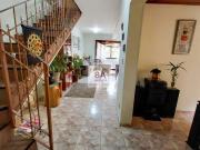 Casa / Sobrado para Venda em São Paulo/SP Vila Santa...