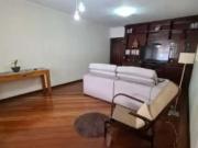 Casa / Sobrado para Venda em São Paulo/SP Vila Santa...