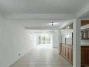 Casa / Sobrado para Venda em São Paulo/SP Vila Santa...