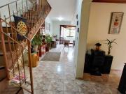 Casa / Sobrado para Venda em São Paulo/SP Vila Santa...