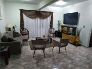 Casa / Sobrado para Venda em São Paulo/SP Vila Santa...