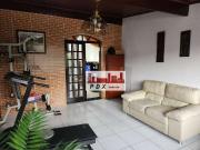 Casa / Sobrado para Venda em São Paulo/SP Vila Santa...