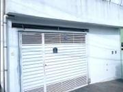 Casa / Sobrado para Venda em São Paulo/SP Vila Santa...