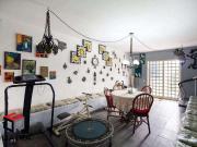 Casa / Sobrado para Venda em São Paulo/SP Vila Santa...
