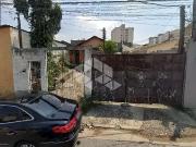 Casa / Sobrado para Venda em São Paulo/SP Vila Santa...