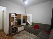 Casa / Sobrado para Venda em São Paulo/SP Vila Santa...