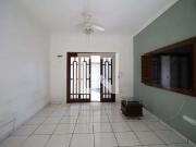 Casa / Sobrado para Venda em São Paulo/SP Vila Santa...