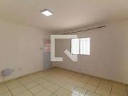 Casa / Sobrado para Venda em São Paulo/SP Vila Santa...