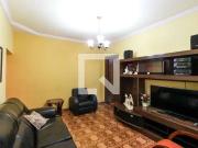 Casa / Sobrado para Venda em São Paulo/SP Vila Santa...