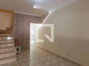 Casa / Sobrado para Venda em São Paulo/SP Vila Santa...