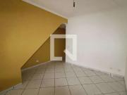 Casa / Sobrado para Venda em São Paulo/SP Vila Santa...