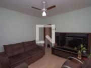 Casa / Sobrado para Venda em São Paulo/SP Vila Santa...