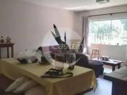 Casa / Sobrado para Venda em São Paulo/SP Vila Santa...