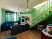 Casa / Sobrado para Venda em São Paulo/SP Vila Santa...