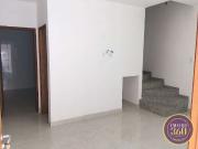 Casa / Sobrado para Venda em São Paulo/SP Vila Santa...