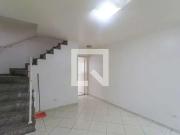 Casa / Sobrado para Venda em São Paulo/SP Vila Santa...