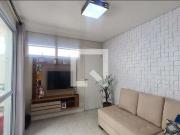 Casa / Sobrado para Venda em São Paulo/SP Vila Santa...