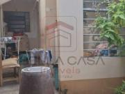 Casa / Sobrado para Venda em São Paulo/SP Vila Santa...