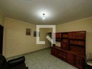 Casa / Sobrado para Venda em São Paulo/SP Vila Santa...