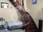 Casa / Sobrado para Venda em São Paulo/SP Vila Santa...