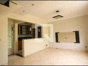 Casa / Sobrado para Venda em São Paulo/SP Vila Santa...