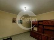 Casa / Sobrado para Venda em São Paulo/SP Vila Santa...