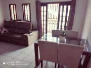 Casa / Sobrado para Venda em São Paulo/SP Vila Santa...