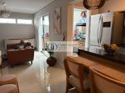 Casa / Sobrado para Venda em São Paulo/SP Vila Santa...