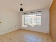 Casa / Sobrado para Venda em São Paulo/SP Vila Santa...