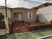 Casa / Sobrado para Venda em São Paulo/SP Vila Santa...
