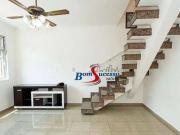 Casa / Sobrado para Venda em São Paulo/SP Vila Santa...