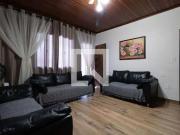 Casa / Sobrado para Venda em São Paulo/SP Vila Santa...