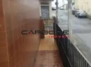 Casa / Sobrado para Venda em São Paulo/SP Vila Santa...