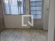 Casa / Sobrado para Venda em São Paulo/SP Vila Santa...