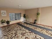 Casa / Sobrado para Venda em São Paulo/SP Vila Santa...