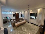 Casa / Sobrado para Venda em São Paulo/SP Vila Santa...
