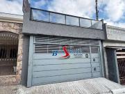 Casa / Sobrado para Venda em São Paulo/SP Vila Santa...