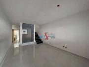 Casa / Sobrado para Venda em São Paulo/SP Vila Santa...