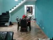 Casa / Sobrado para Venda em São Paulo/SP Vila Santa...