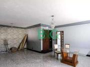 Casa / Sobrado para Venda em São Paulo/SP Vila Santa...