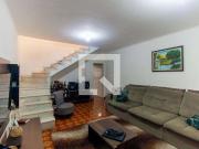 Casa / Sobrado para Venda em São Paulo/SP Vila Santa...