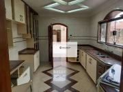 Casa / Sobrado para Venda em São Paulo/SP Vila Santa...