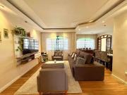 Casa / Sobrado para Venda em São Paulo/SP Vila Santa...