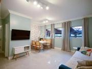 Casa / Sobrado para Venda em São Paulo/SP Vila Santa...