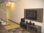 Casa / Sobrado para Venda em São Paulo/SP Vila Santa...