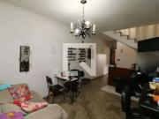 Casa / Sobrado para Venda em São Paulo/SP Vila Santa...