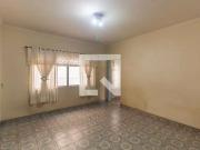 Casa / Sobrado para Venda em São Paulo/SP Vila Santa...