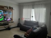 Casa / Sobrado para Venda em São Paulo/SP Vila Santa...