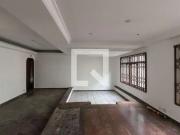 Casa / Sobrado para Venda em São Paulo/SP Vila Santa...